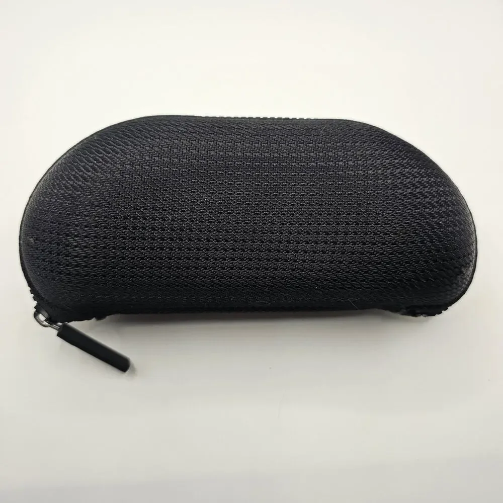 Costa Sunglass Case